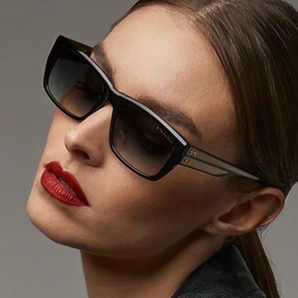 Dita Alican Sunglasses